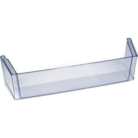 Balconnet pour réfrigérateur Bosch 00746336
