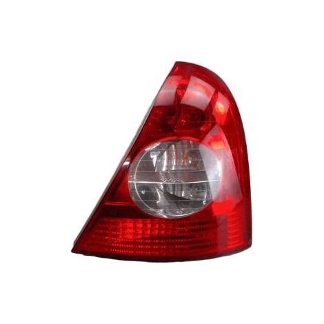 Feu Arrieree Droit RENAULT Clio [PRODUIT D'OCCASION]♻️7700410518 (1/2)