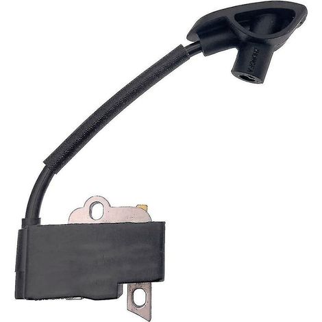 CHOYCLIT Zündspule Br 500 Br 550 Br 600 Br 700 Br500 Br550 Br600