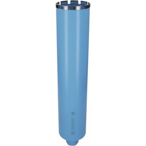 Bosch - Cloche diamantée SDS Plus, diamètre 32 mm 2608601734