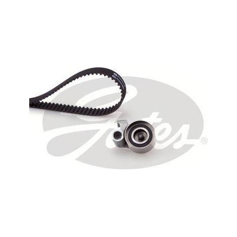 Kit de courroie crantée Gates K015560XS TOYOTA
