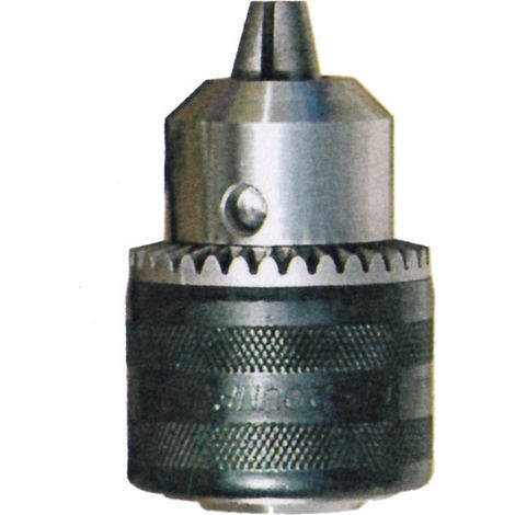 Clé de mandrin de perçage 1/2 1-13 J3513B