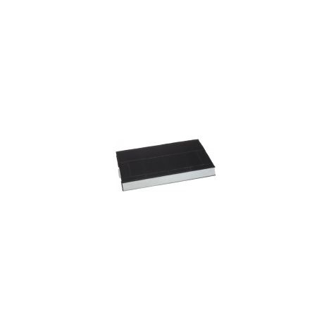 Filtre de charbon actif pour Hotte BOSCH 00434229
