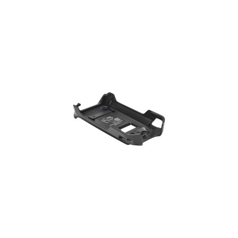 ADP-RFD40-TC5X-0R accesorio para lector de código de barras Soporte