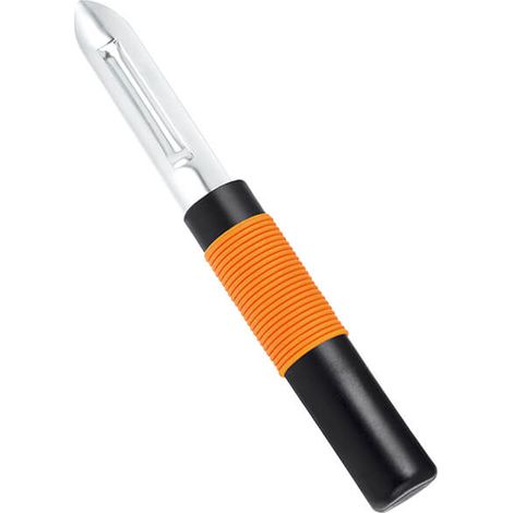 Judge Kitchen Lancashire Peeler (1/2)