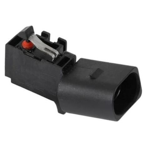 Kaelt - Micro-Interrupteur de Hayon Voiture 1T0962103 1T0962103A pour 2002-2009, Accessoires Voiture. (1/4)