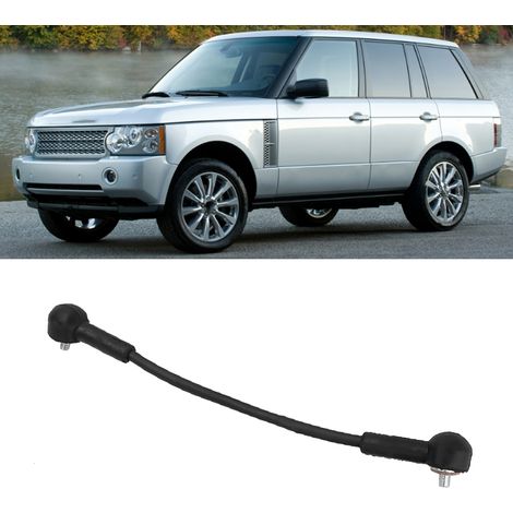 Câble de support universel pour hayon arrière compatible avec Land Rover Range Rover L322 02-12 LR038051 (1/5)
