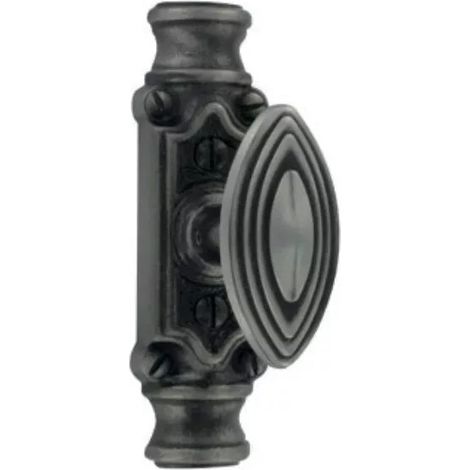 DOUILLE CONTRE COUDEE UNIJET M6/4 D 6-38595-15-R-1 DROITE