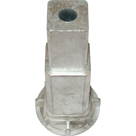 Porte-lame  AL-KO AK510499