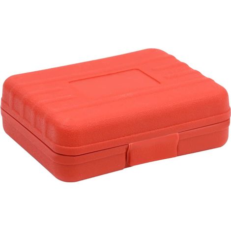 Kit de Blocage Arbre à Cames Moteur Diesel Opel (1/5)