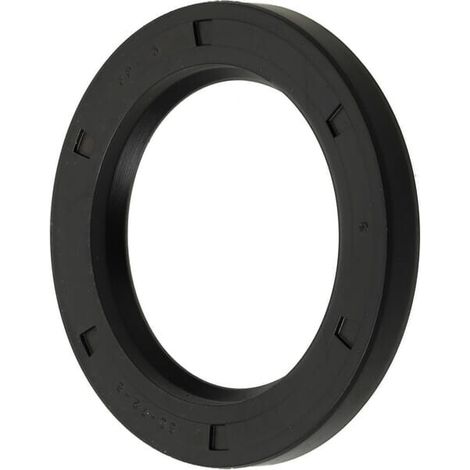 Joint spi UNIVERSEL 0002127370KR