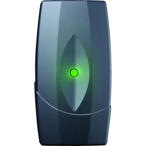 Lecteur saillie abs URMET PLSABS1