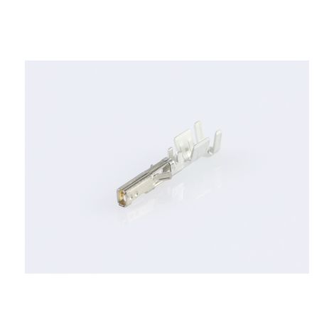 Conector molex micro-fit 430300012 duradero compacto 100 pcs