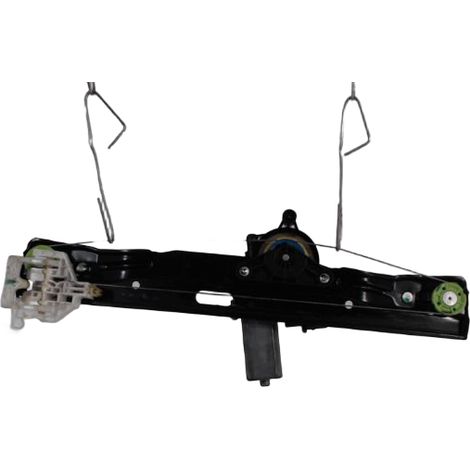 Mecanisme+moteur Leve-glace Arriere Droit BMW Serie 2 [PRODUIT D'OCCASION]♻️67627354889