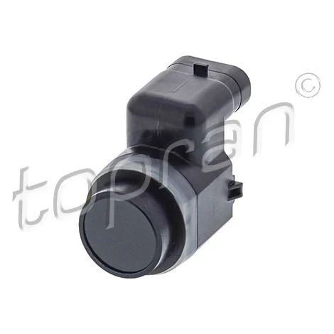 Capteur, aide au stationnement TOPRAN 304 774 FORD 1 558 989 1 771 950