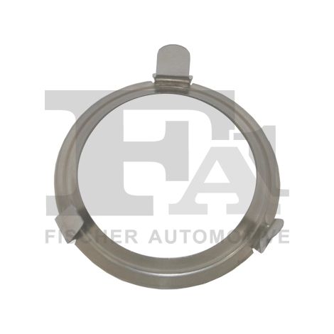 Joint d'étanchéité, tuyau d'échappement FA1 460-901 JAGUAR XR852833