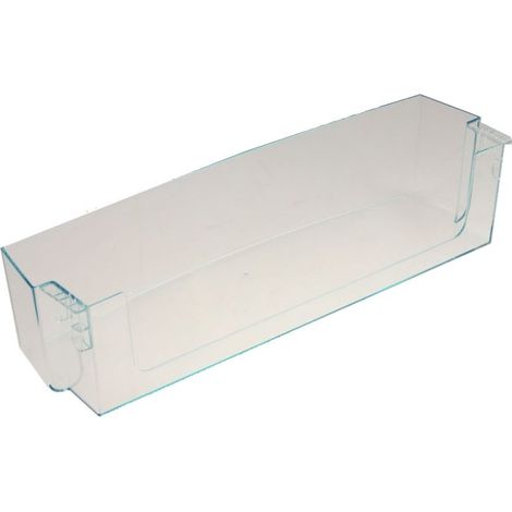 BALCONNET À BOUTEILLES pour REFRIGERATEUR CANDY - 49124987