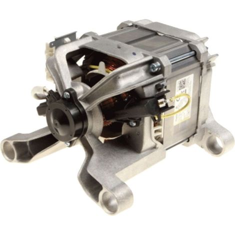 Motor 32028498 CONTINENTAL EDISON