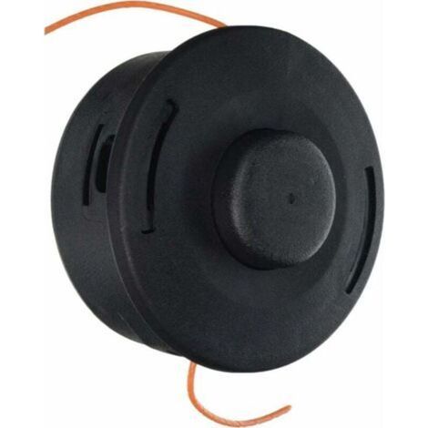 Stihl Autocut 25–2, 1 Pièce, 40027102108,Taille du filetage 101.25mm (1/3)