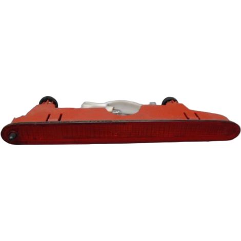 [PRODUIT D'OCCASION] Feux Stop Supplementaire CITROEN Berlingo ♻️ Ref Oe. 6351fc - Garantie à vie (1/4)
