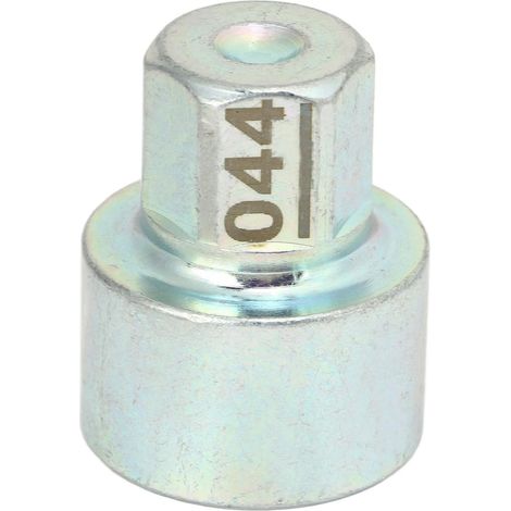 Clé antivol de roue de rechange 1 3 5 6 7 Series X1 X2 X3 X4 X5 X6 Z4 (044) (1/5)