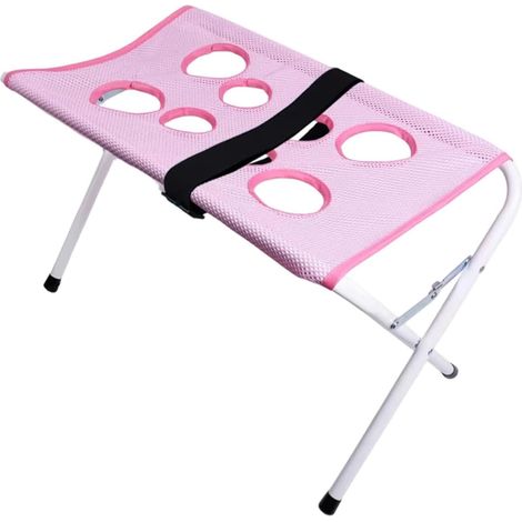 Hamac de toilettage pour Animaux Table en Respirante Anti-Griffes Dispositif de retenue pour couper les griffes pour le bain à domicile coupe soins griffes chiot petite et moyenne race