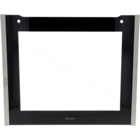 PORTE ASSEMBLÉE POUR FOUR BRANDT - AS0078144
