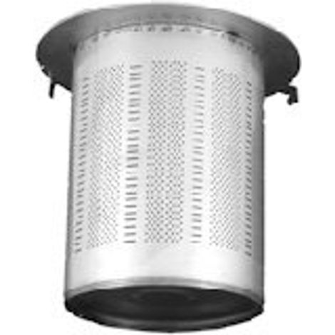 BOSCH Quemador, 87181206090