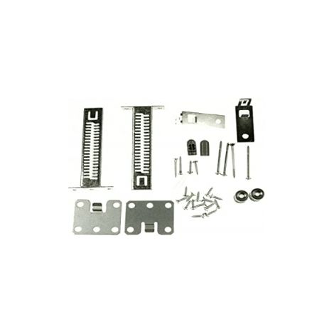 Kit di fissaggio della lavastoviglie Brandt - AS0043305