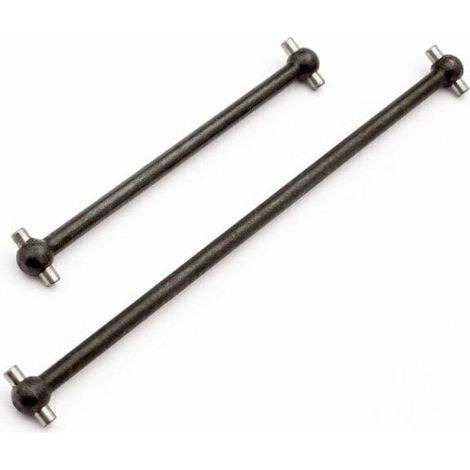 HD Center Drive Shaft Set