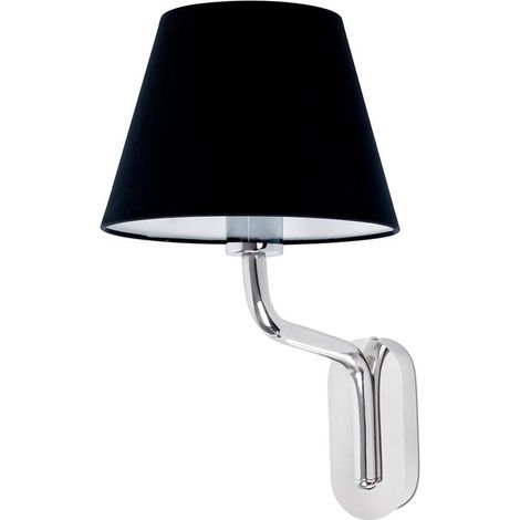 ETERN, Stoff Applique für den Innenraum, Faro Barcelona (1/4)