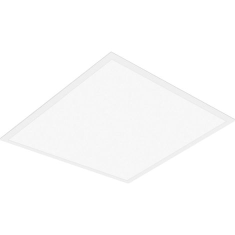 Ledvance Modell LED 625 Lampe Modern Weiß