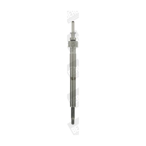 Bougie de préchauffage GN104 BERU