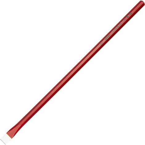 Meißel Connex elektromeißel 250 mm Länge 8 mm Breite
