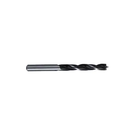 Punta per legno Projahn 19090 9 mm 28 mm spirale