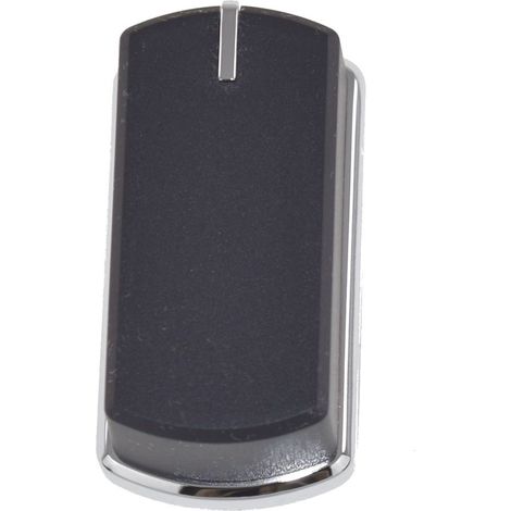 Belling Oven Cooker Hob Grill Control Knob Dial (1/2)