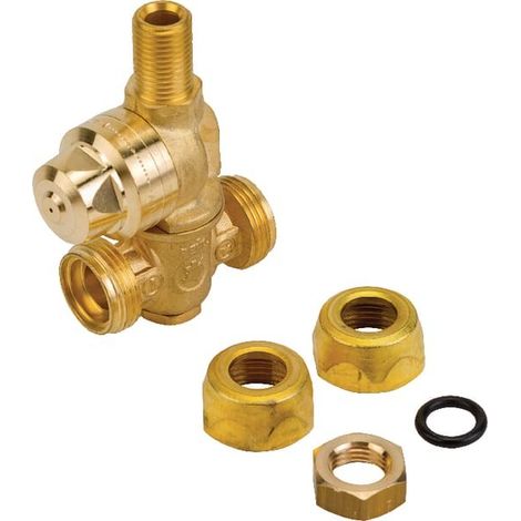 Buse BRAGLIA 656271 (1/4)
