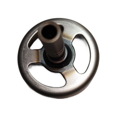 Campana Embrague compatible con Oleomac Om 725  Ref 90002758