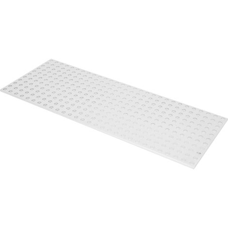 Kreissägeblatt, HSS-Trennscheibe, Werkzeug, 60x1-0, 72 Zähne (1/5)