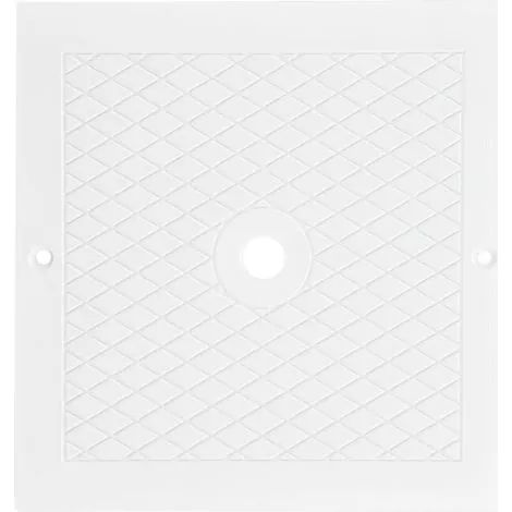 Thermomètre flottant pour piscine, rond, avec cordon, pour spas, jacuzzis et bassins extérieurs et intérieurs (noir). (1/3)