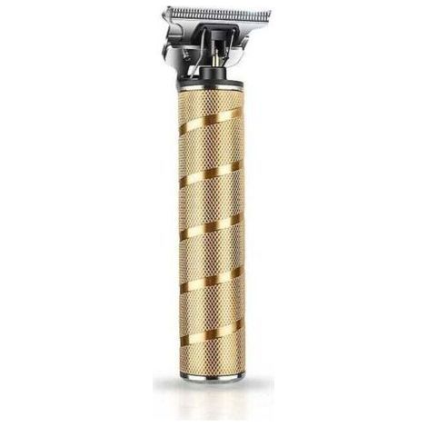 Hair Clippers for Men, XU, Rechargeable Cordless Head Electric Clippers, superior quality product, durable and reliable, selected materials, complies with standards -