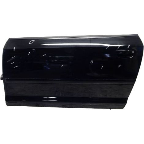 Porte Avant Gauche AUDI A3 [PRODUIT D'OCCASION]♻️8p3831051d