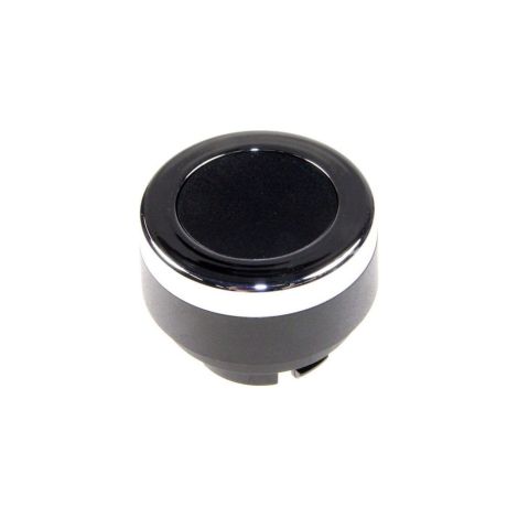 Pulsante di comando - Lavatrice - ARISTON HOTPOINT - 2947228426332362609