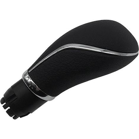 Pommeau de levier de vitesse automatique 90927830 pour Excelle 2015-2020 (1/4)