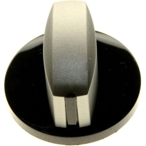 Ersatzteil - Schalterknopf -  - NEFF