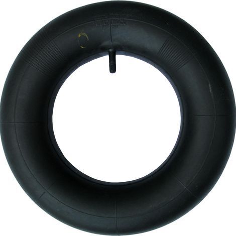 Válvula recta TR13 de 200 mm / 400 mm – capacidad (1/5)