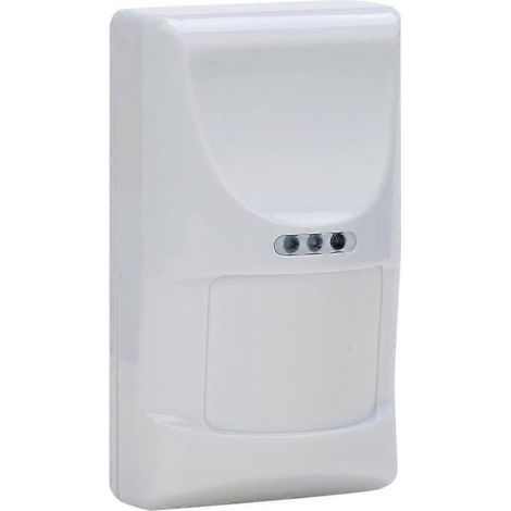 Capteur infrarouge sans fil GS-n650 avec capteur infrarouge (1/5)