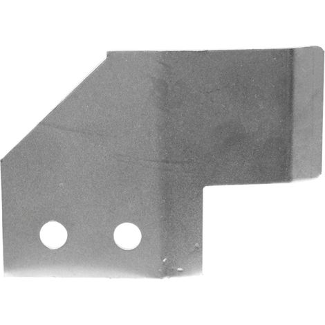 Platte 65406274 716501021300 GRANIT