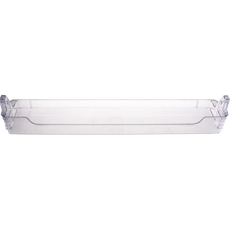 Whirlpool - vano porta superiore escluso coperchio 00155 - 481010645728 - 8015250376708