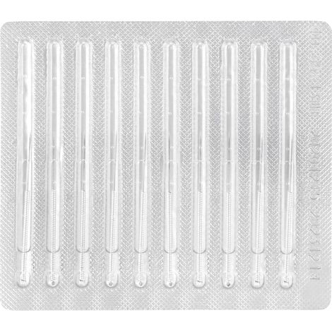 Set di aghi per elettrocoagulatore (1/4)